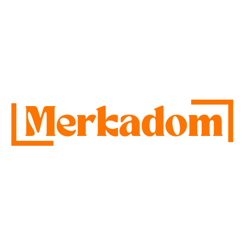 merkadom