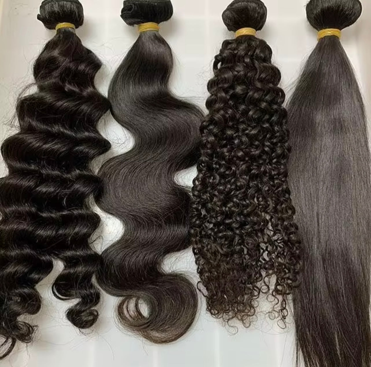 Cabello Alta Gama | Extensiones y Peluca